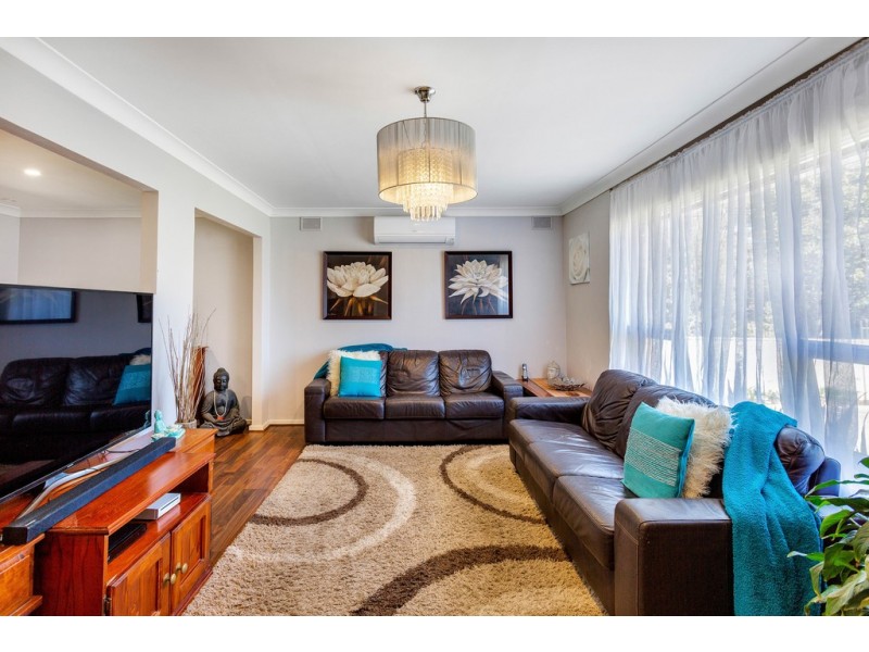 12 Archer Road, Morphett Vale SA 5162