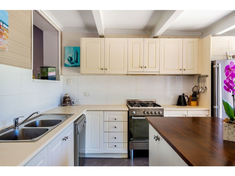 12 Archer Road, Morphett Vale SA 5162