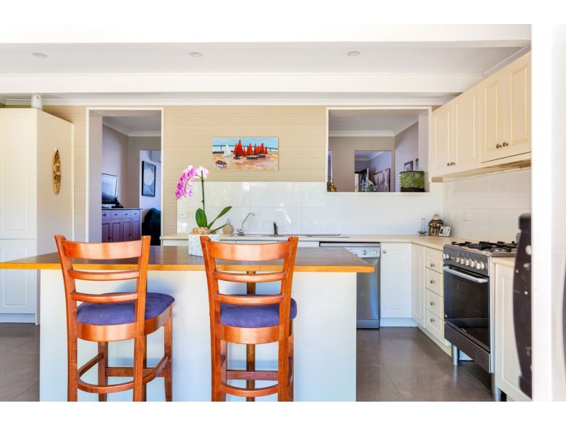 12 Archer Road, Morphett Vale SA 5162