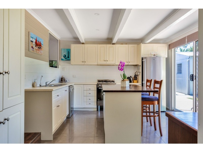 12 Archer Road, Morphett Vale SA 5162