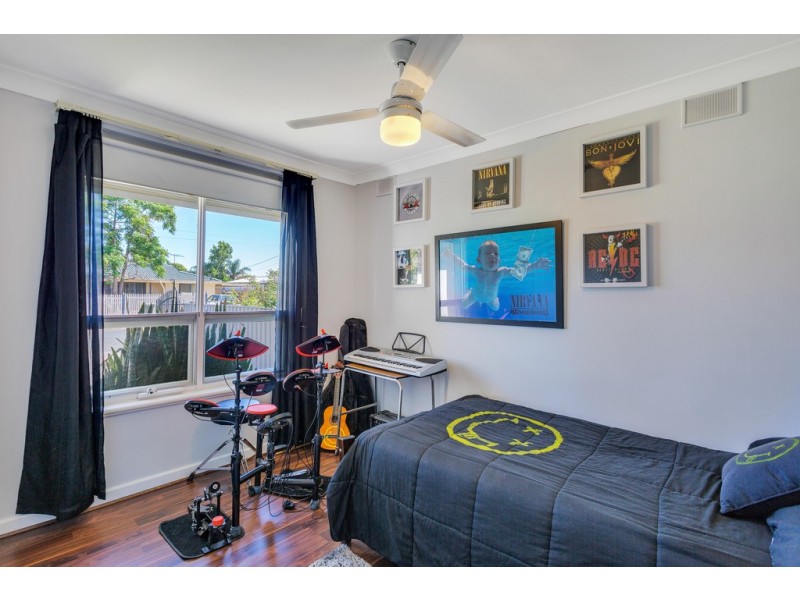 12 Archer Road, Morphett Vale SA 5162