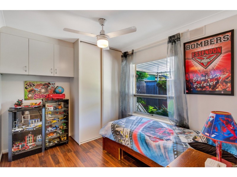 12 Archer Road, Morphett Vale SA 5162