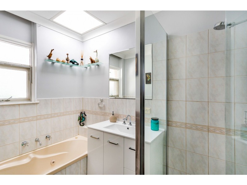 12 Archer Road, Morphett Vale SA 5162