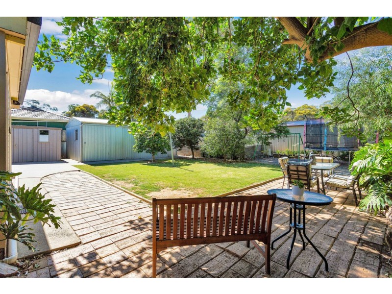 12 Archer Road, Morphett Vale SA 5162