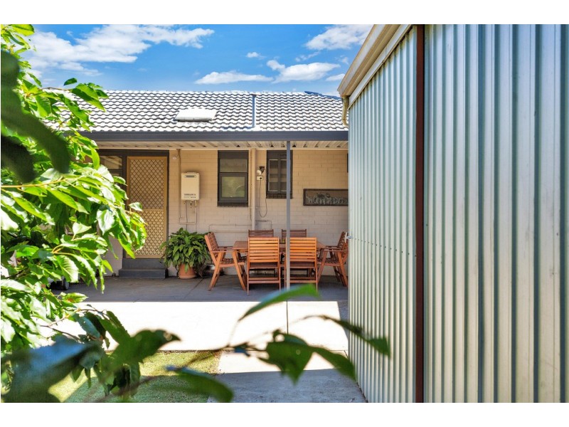 12 Archer Road, Morphett Vale SA 5162