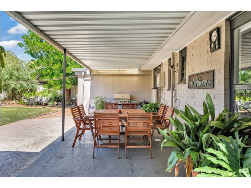 12 Archer Road, Morphett Vale SA 5162