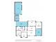 12 Archer Road, Morphett Vale SA 5162 Floorplan