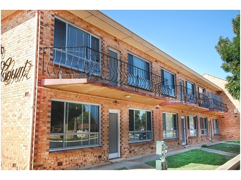 1-8/378 Anzac Highway, Plympton SA 5038