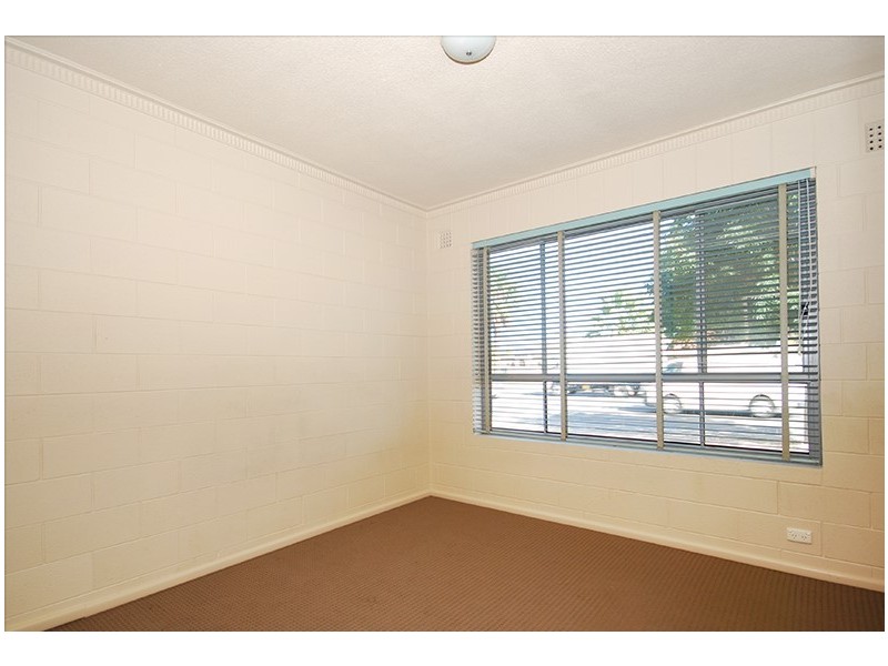 1-8/378 Anzac Highway, Plympton SA 5038