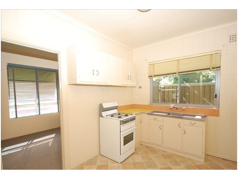 1-8/378 Anzac Highway, Plympton SA 5038