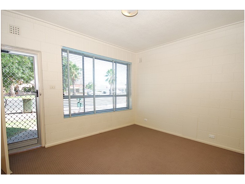 1-8/378 Anzac Highway, Plympton SA 5038