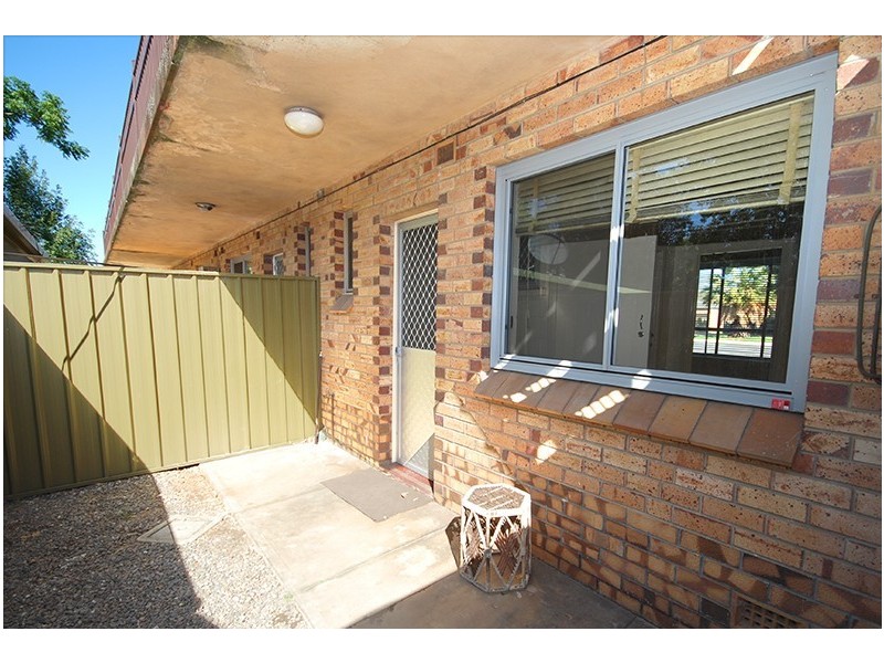 1-8/378 Anzac Highway, Plympton SA 5038