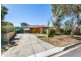 50 Parkview Rise, Hackham SA 5163
