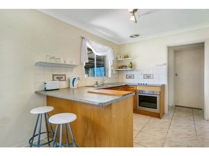 50 Parkview Rise, Hackham SA 5163