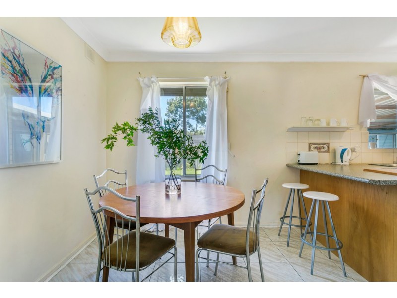 50 Parkview Rise, Hackham SA 5163