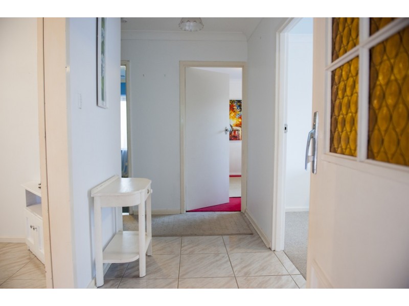 50 Parkview Rise, Hackham SA 5163