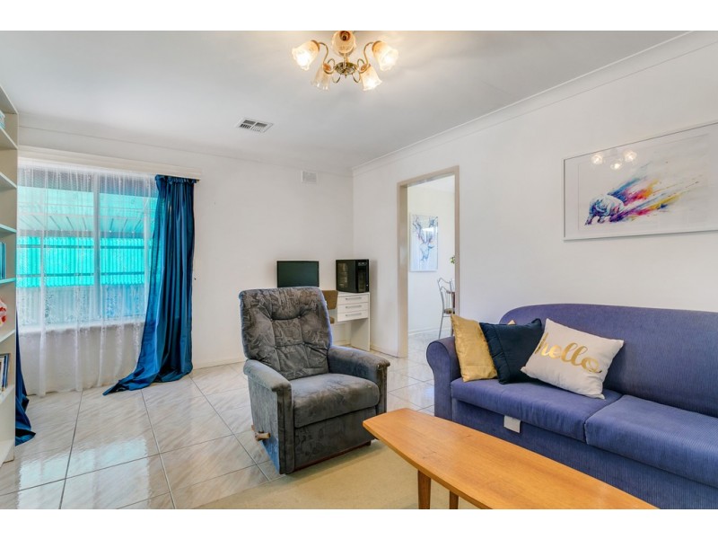 50 Parkview Rise, Hackham SA 5163