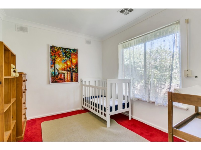 50 Parkview Rise, Hackham SA 5163