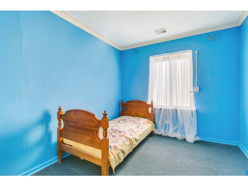 50 Parkview Rise, Hackham SA 5163