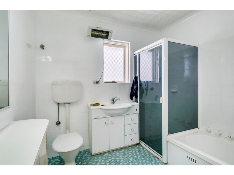 50 Parkview Rise, Hackham SA 5163