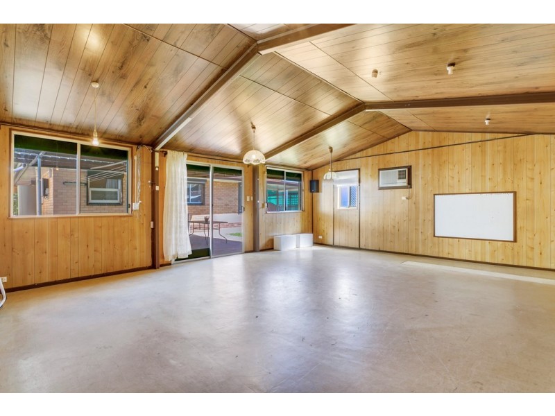 50 Parkview Rise, Hackham SA 5163