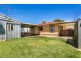 50 Parkview Rise, Hackham SA 5163