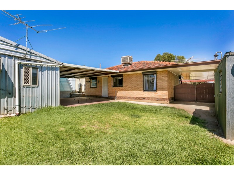 50 Parkview Rise, Hackham SA 5163