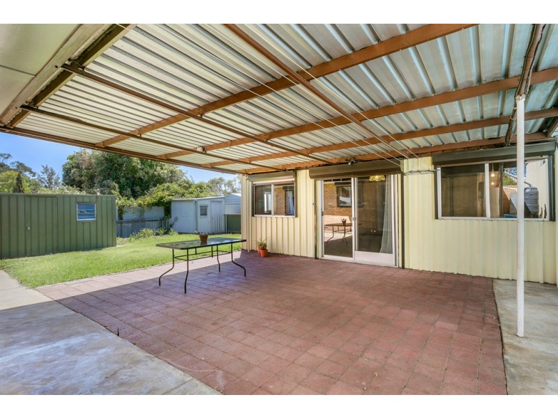 50 Parkview Rise, Hackham SA 5163