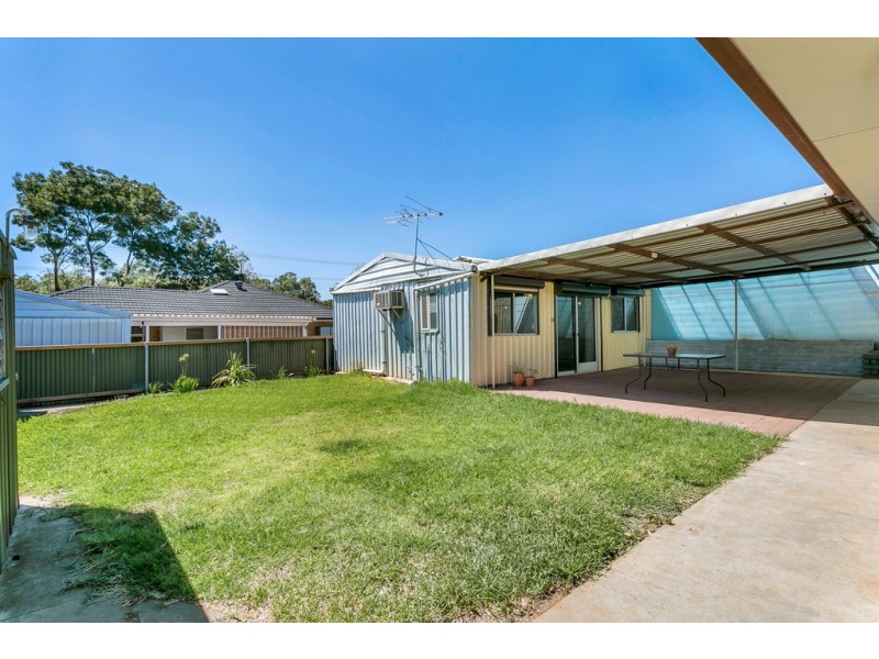 50 Parkview Rise, Hackham SA 5163