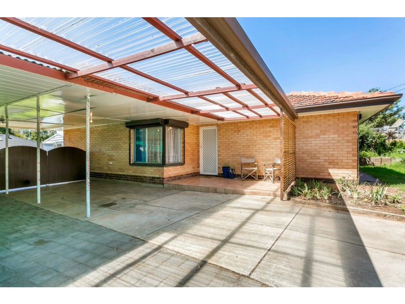 50 Parkview Rise, Hackham SA 5163