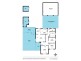 50 Parkview Rise, Hackham SA 5163 Floorplan