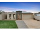 2 Ella Street, Dover Gardens SA 5048