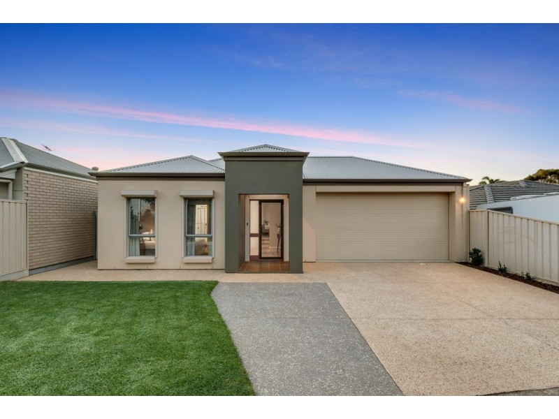 2 Ella Street, Dover Gardens SA 5048