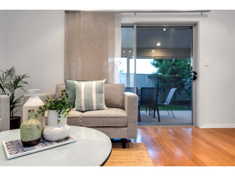 2 Ella Street, Dover Gardens SA 5048