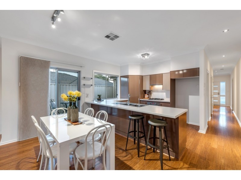 2 Ella Street, Dover Gardens SA 5048