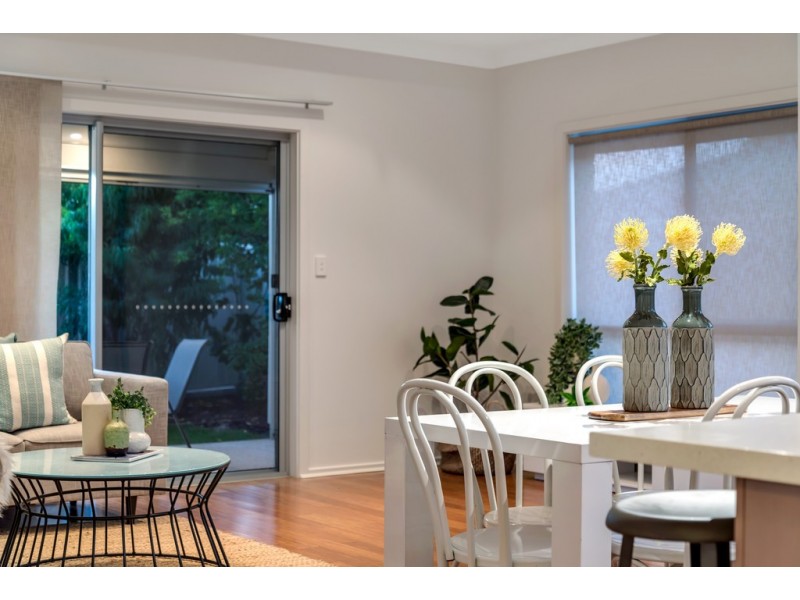 2 Ella Street, Dover Gardens SA 5048