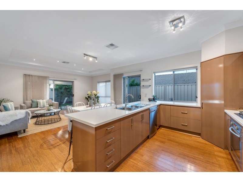 2 Ella Street, Dover Gardens SA 5048