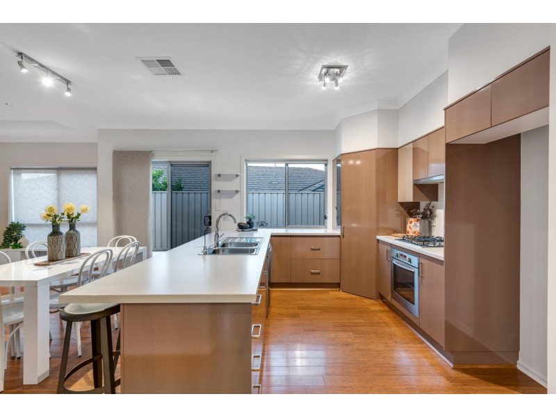 2 Ella Street, Dover Gardens SA 5048