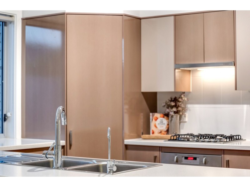 2 Ella Street, Dover Gardens SA 5048