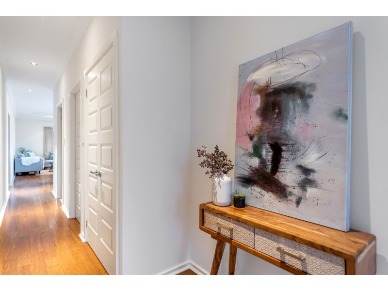 2 Ella Street, Dover Gardens SA 5048