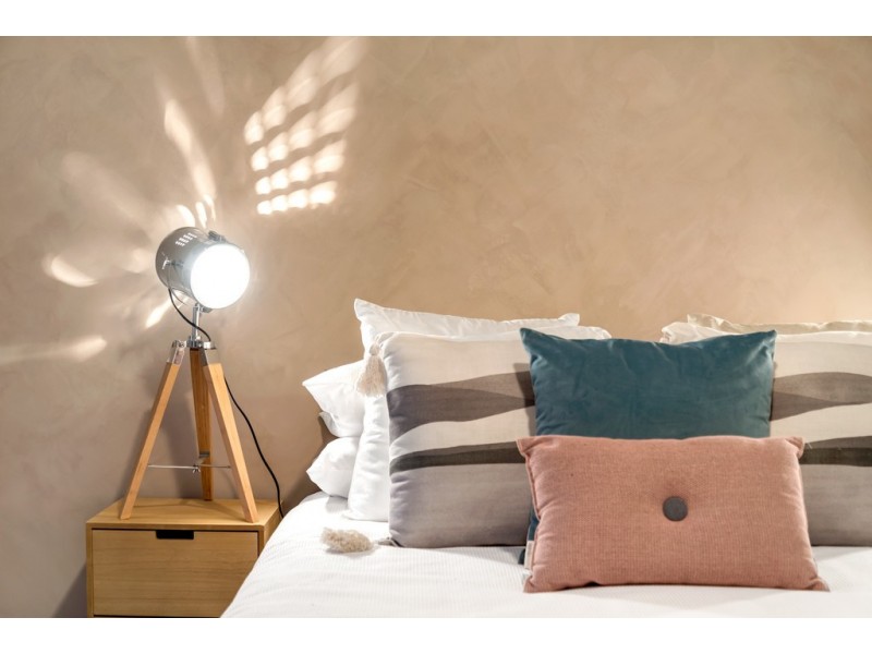 2 Ella Street, Dover Gardens SA 5048