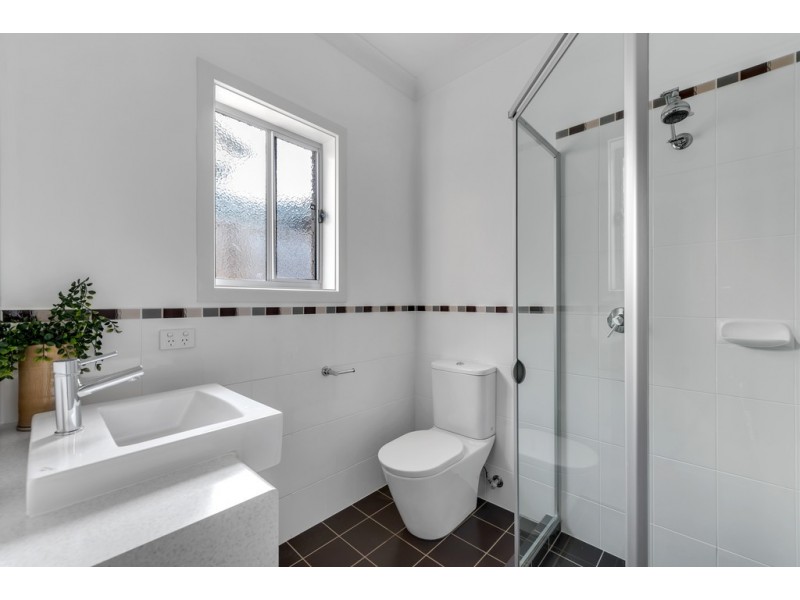 2 Ella Street, Dover Gardens SA 5048