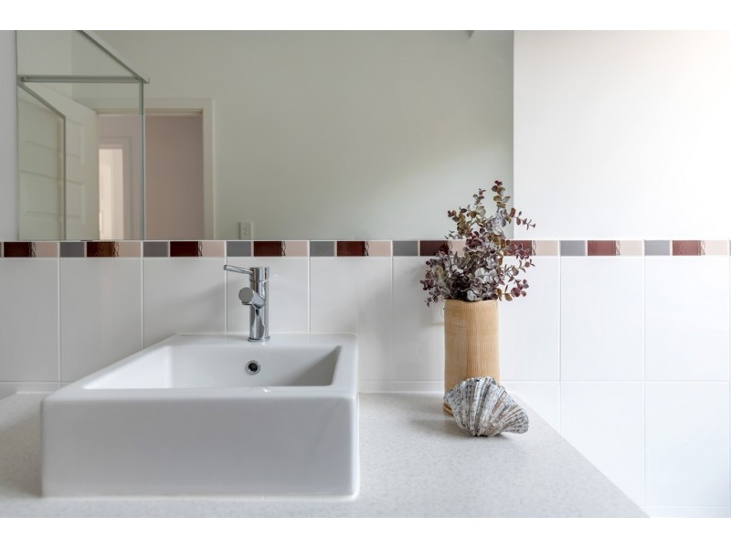 2 Ella Street, Dover Gardens SA 5048