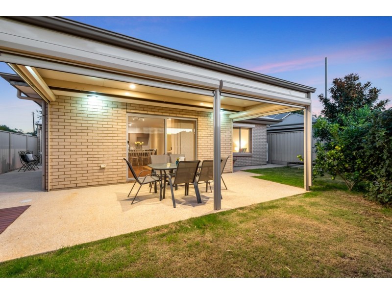 2 Ella Street, Dover Gardens SA 5048