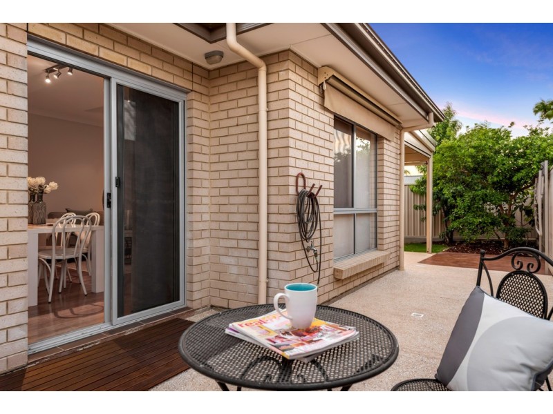 2 Ella Street, Dover Gardens SA 5048