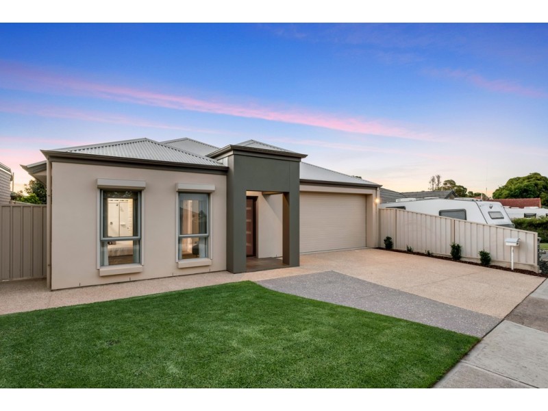 2 Ella Street, Dover Gardens SA 5048