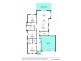 2 Ella Street, Dover Gardens SA 5048 Floorplan