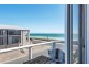 6/41 South Esplanade, Glenelg South SA 5045
