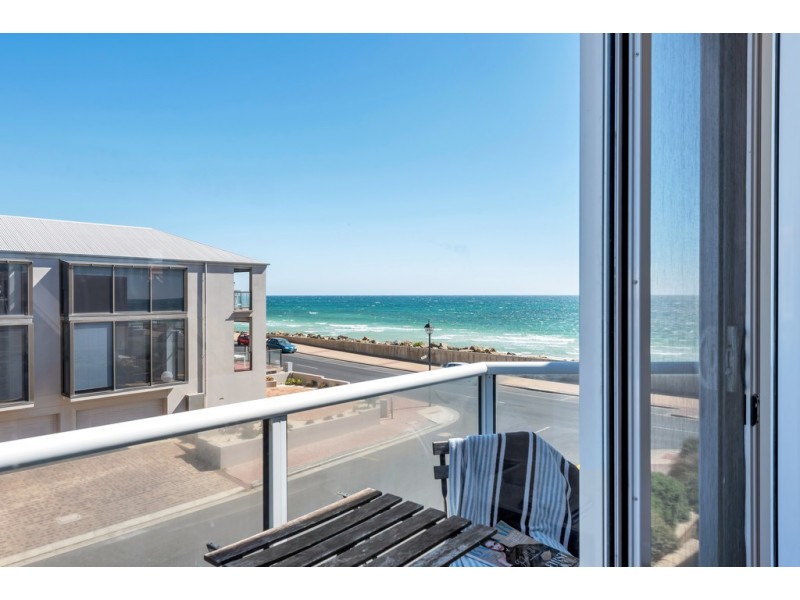 6/41 South Esplanade, Glenelg South SA 5045