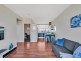 6/41 South Esplanade, Glenelg South SA 5045